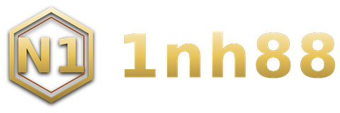 1nh88 logo
