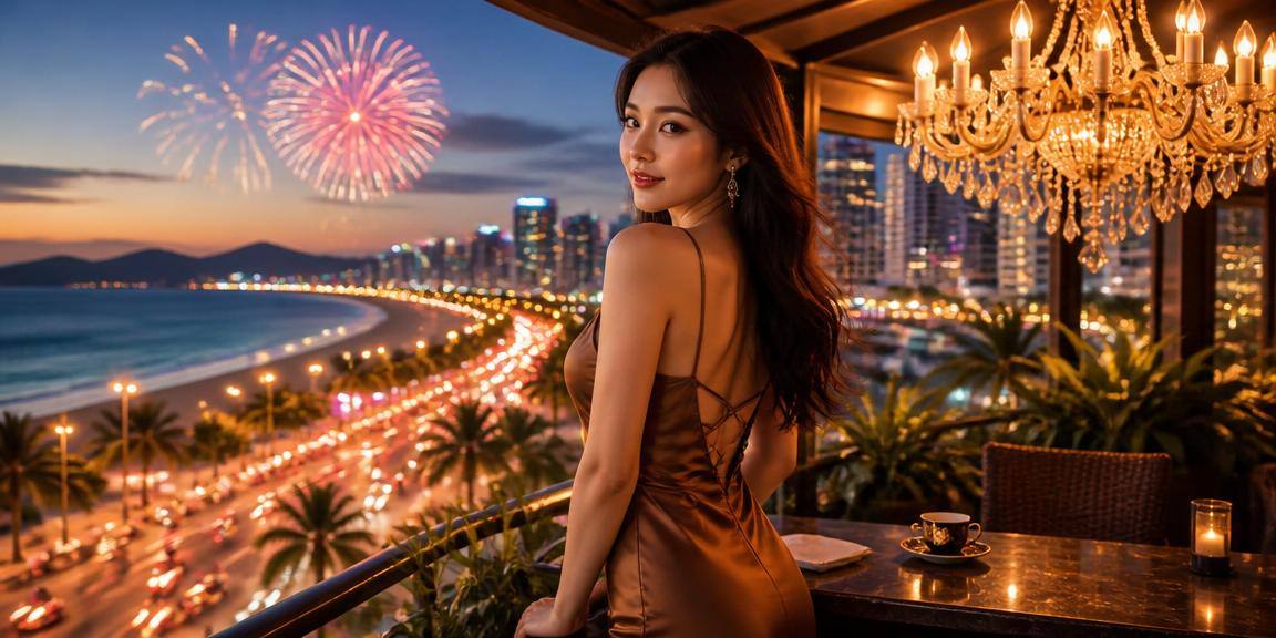1nh88 Slot Quay Nhanh