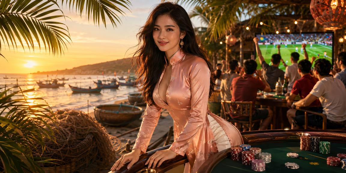 1nh88 Thể Thao Bóng Rổ