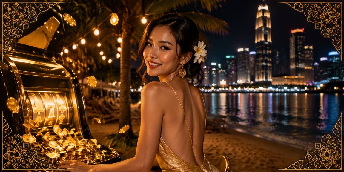 1nh88 Sản Phẩm Di Động