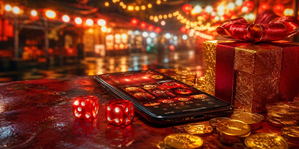 1nh88 Cài ứng dụng trong 3 bước