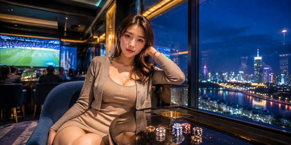 1nh88 Casino trực tiếp, slot và thể thao — gọn trong một tài khoản