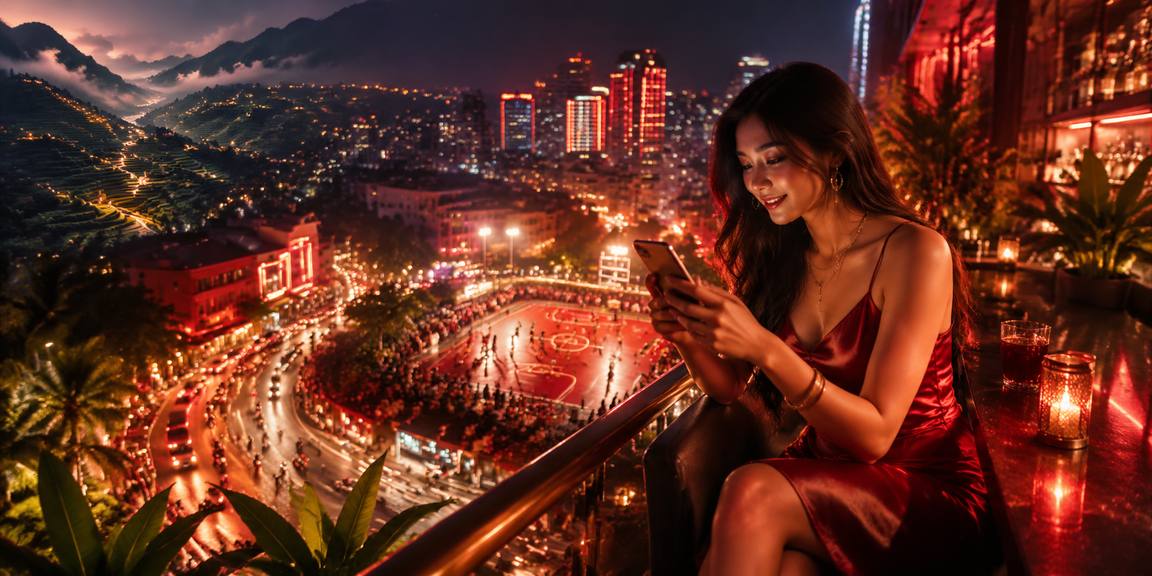 1nh88 Thẻ Ngân Hàng Thể Thao