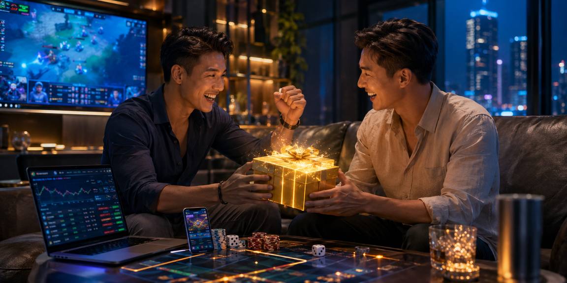 1nh88 Sản Phẩm Casino Trực Tiếp